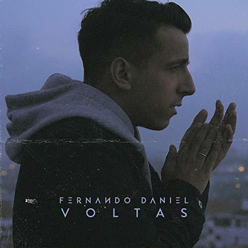 Music Voltas - Fernando Daniel