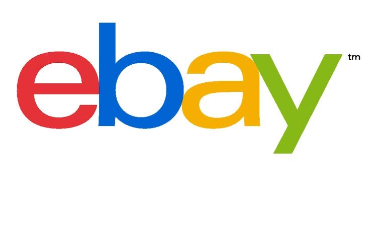 Apps eBay