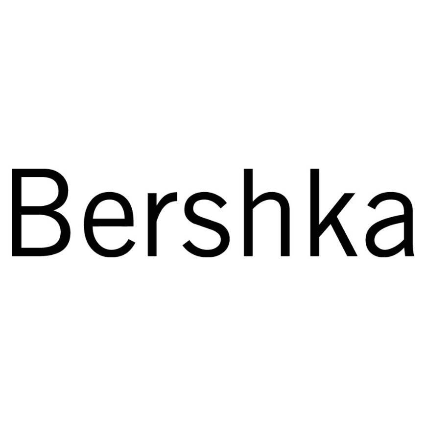 Apps Bershka