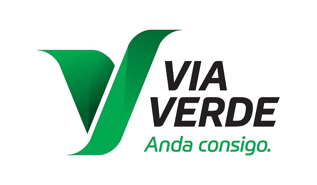 Aplicaciones Via Verde