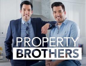 Moda Property Brothers