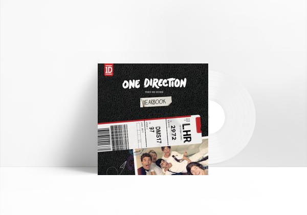 Music They Don't Know About Us