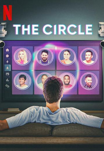 The Circle USA 