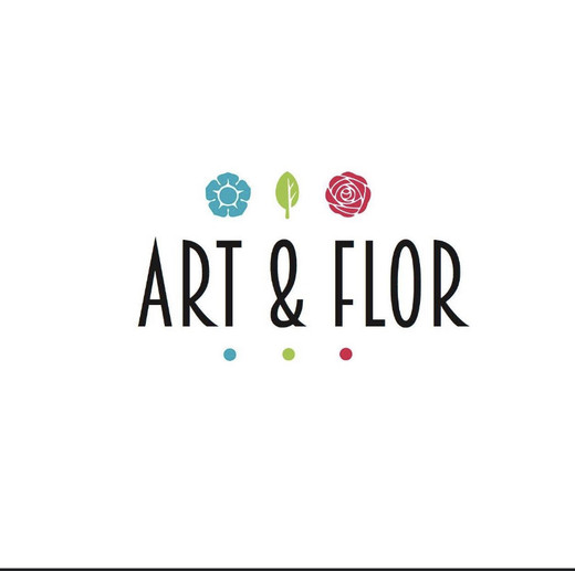 Florista Art&Flor 