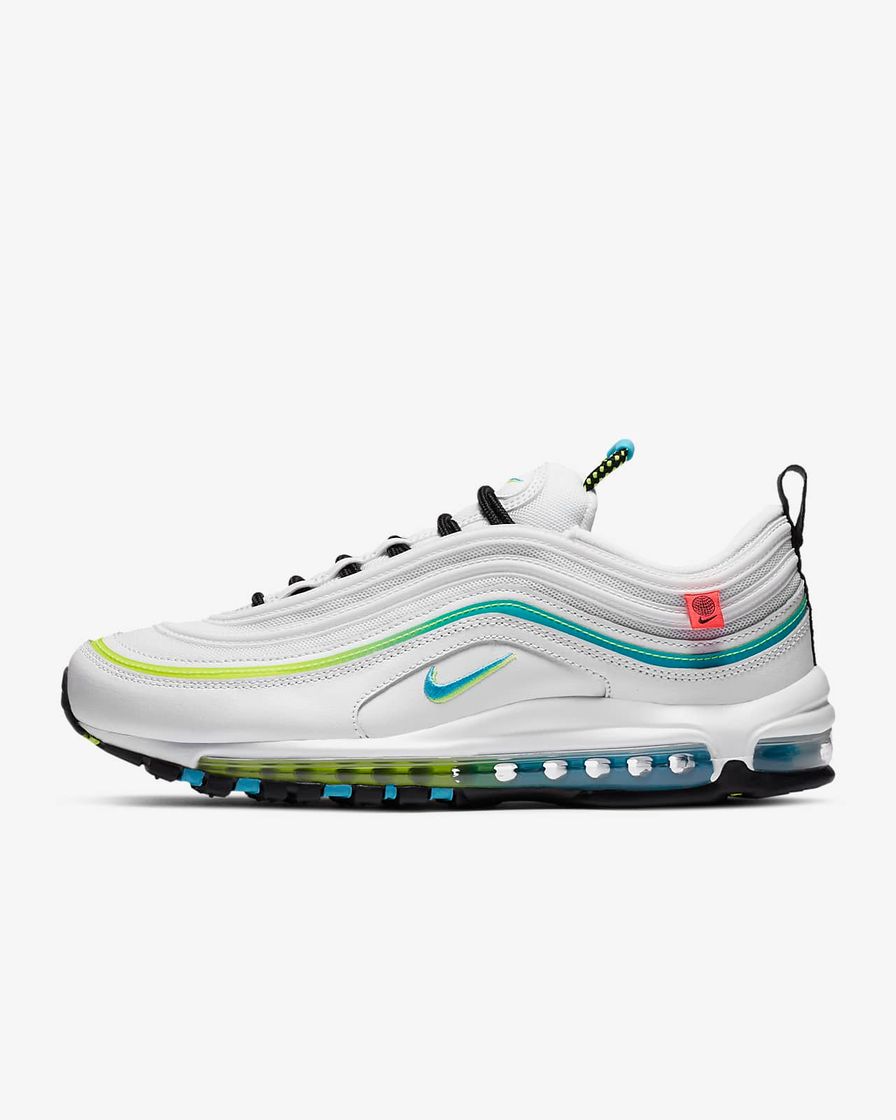 Social Nike Air Max 97 SE 