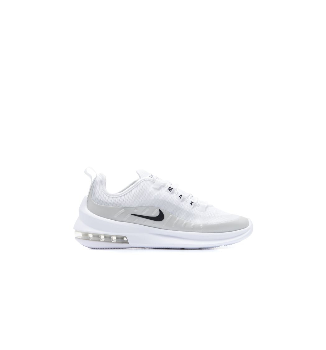 Social Ténis Nike Air Max Axis branco