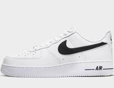 Product Nike Air Force 1 '07