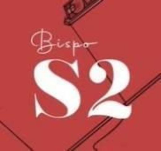 Bispo - S2