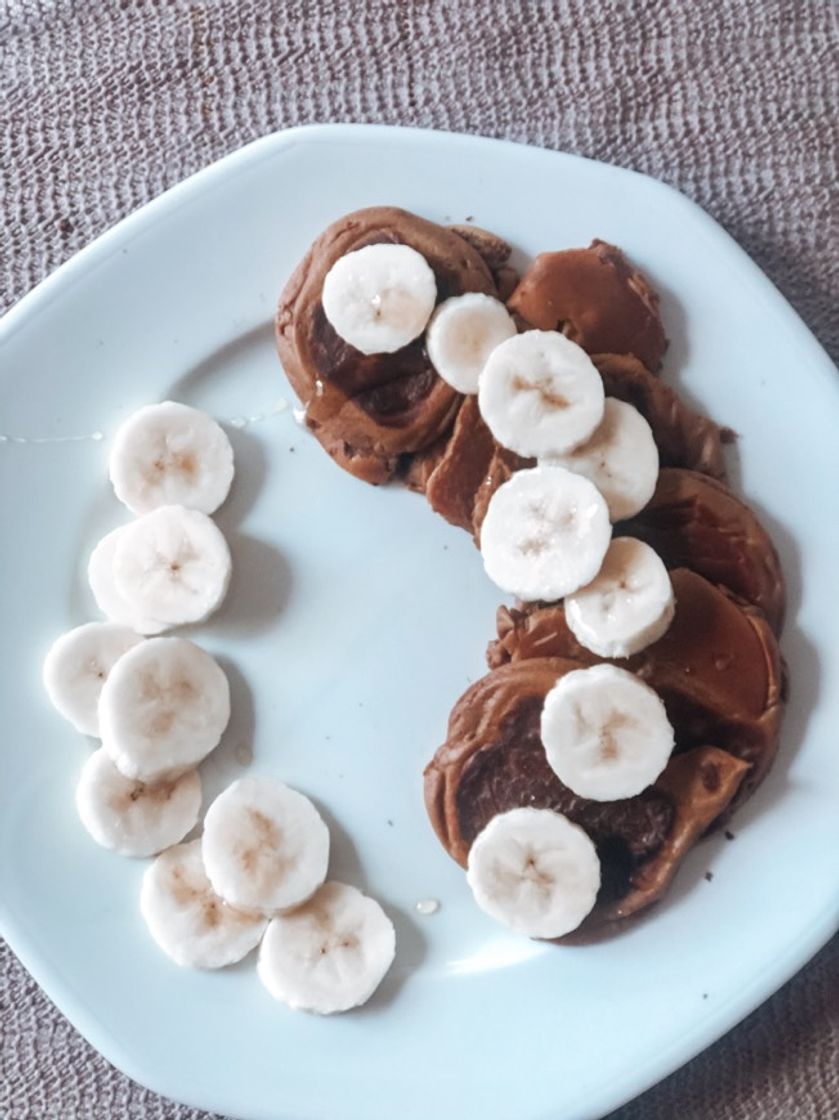 Fashion A melhor nutrição. Comer bem e saudável. 