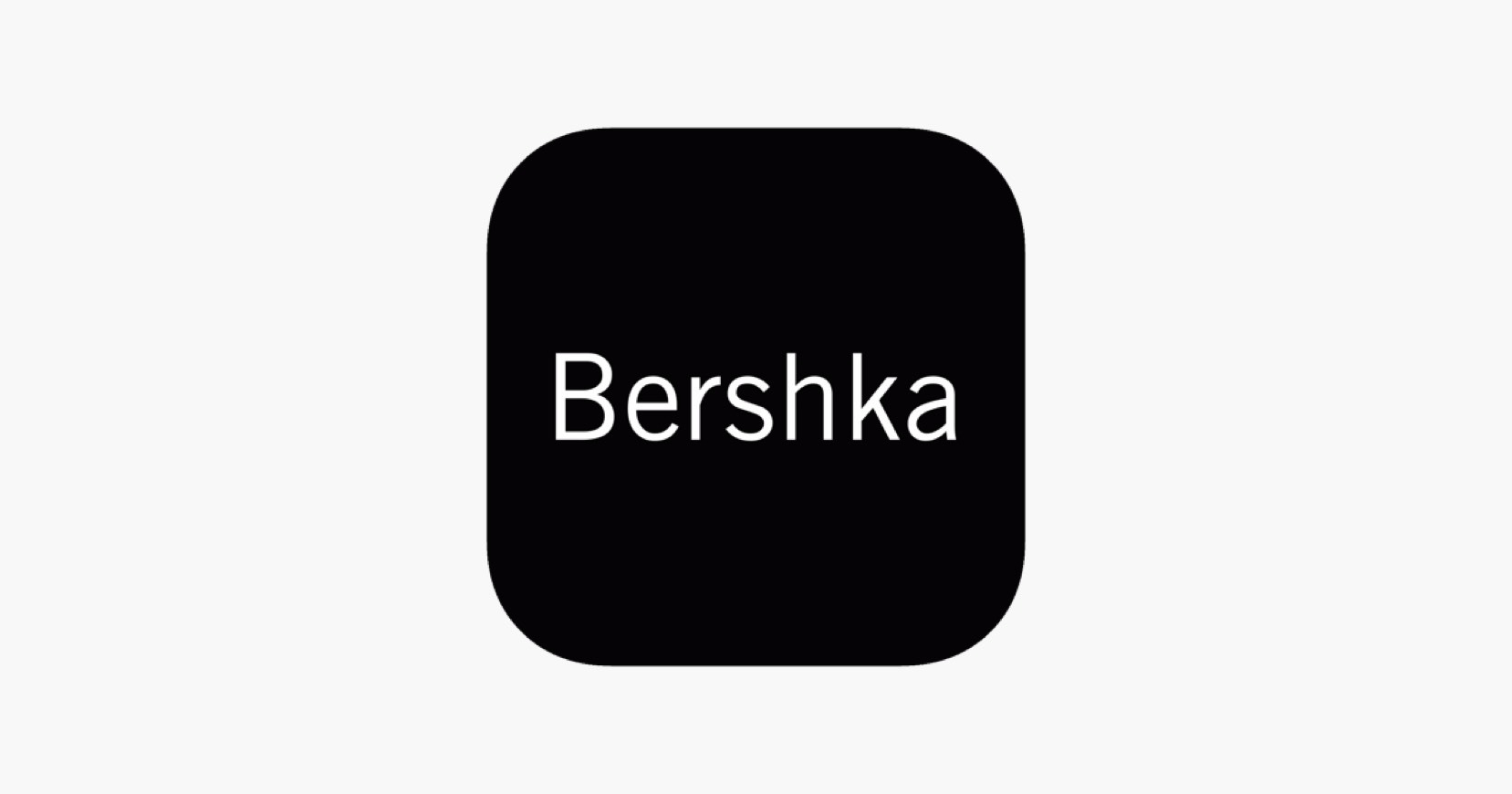 Fashion Bershka 👌🏼