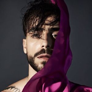 Fashion Diogo Piçarra 