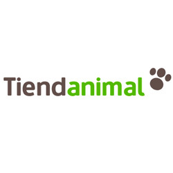 Moda Tiendanimal