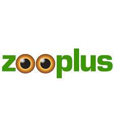 Moda Zooplus