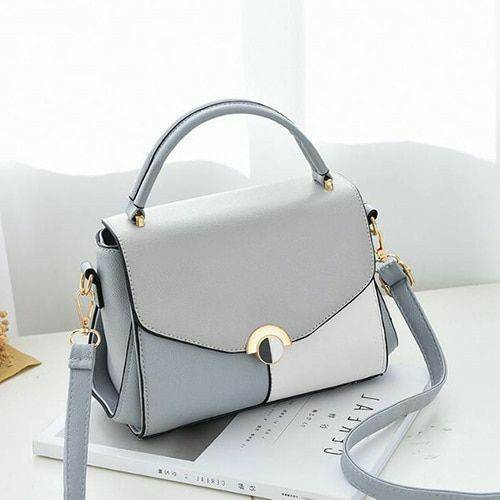 Fashion Handbag 