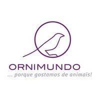 Fashion Ornimundo