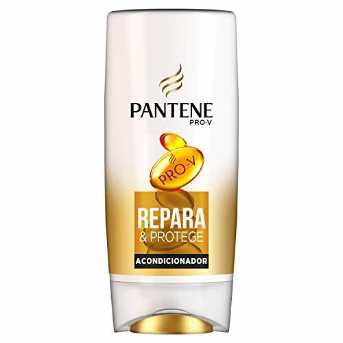 Social Pantene Pro-V Repara & Protege Acondicionador