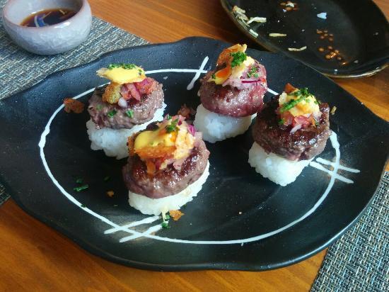 Restaurants Ronda 14