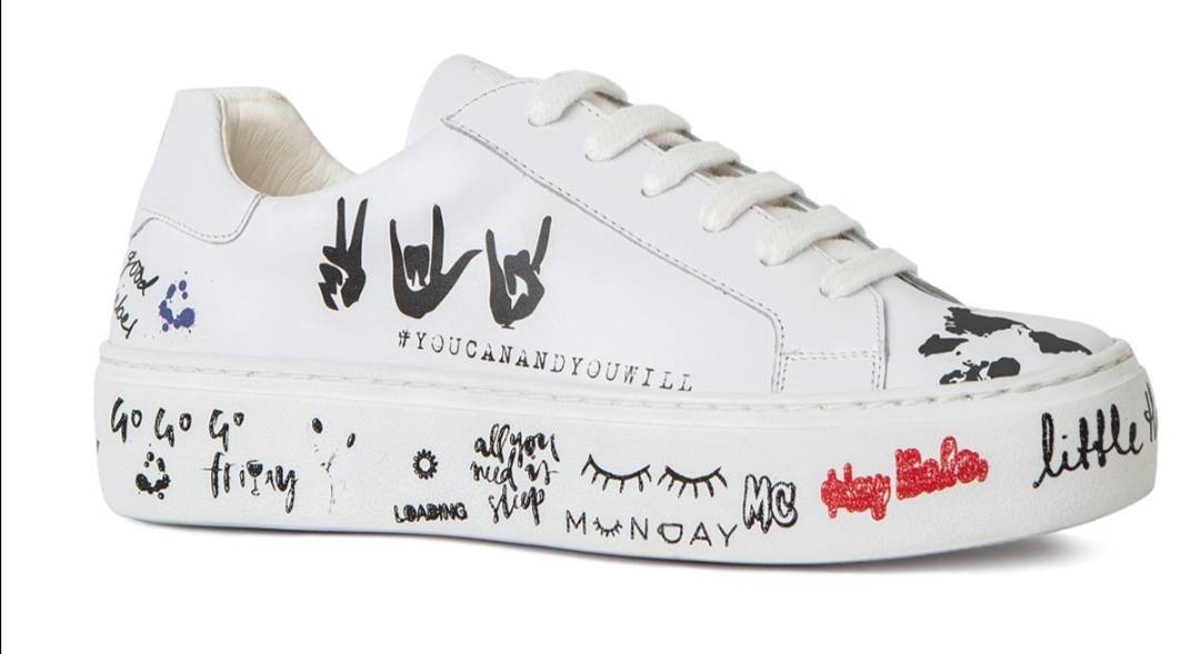 Social Santa Mónica