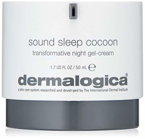 Place Dermalogica Sound Sleep Cocoon