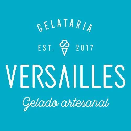 Restaurantes Gelataria Versailles