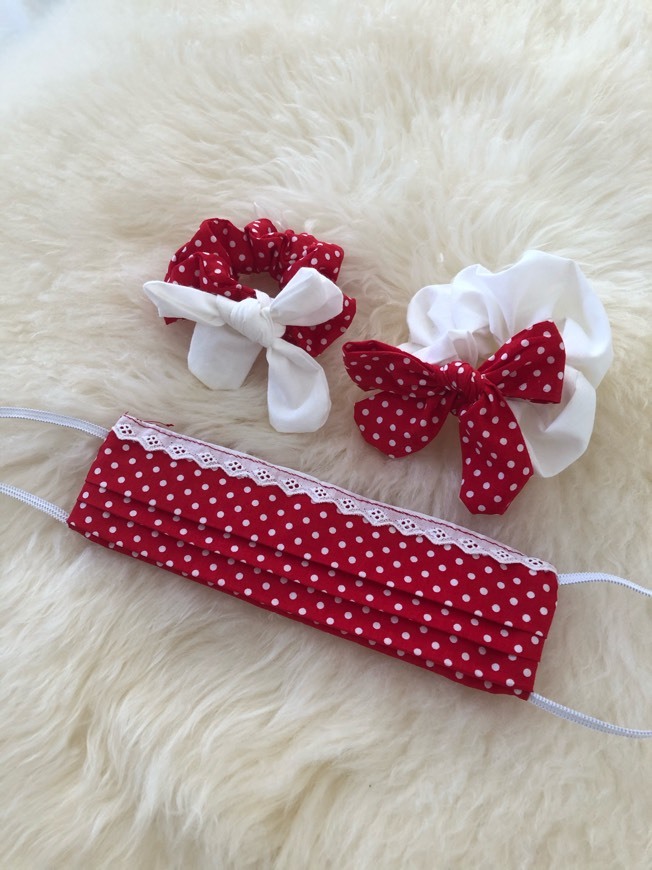 Products Kit1 Minnie