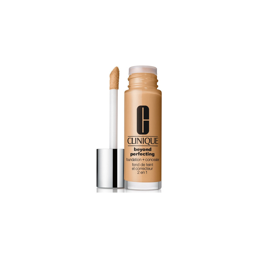 Producto Clinique Beyond Perfecting