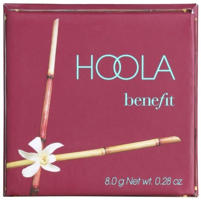 Producto Benefit Hoola