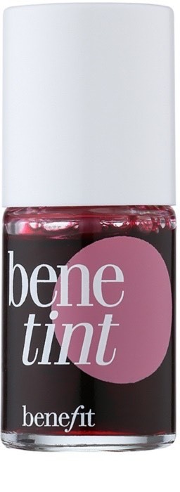 Producto Benefit BeneTint