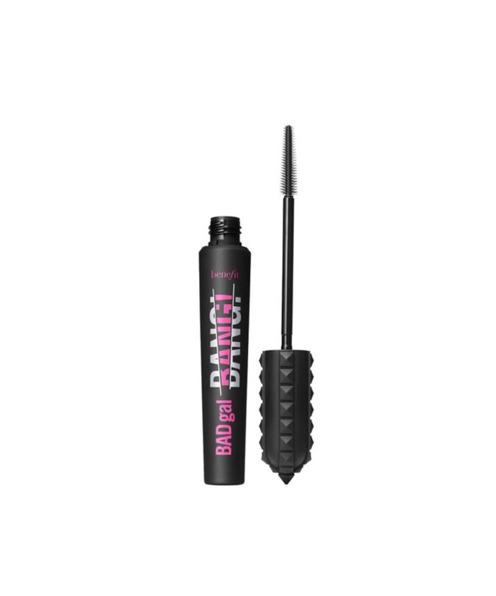 Producto Benefit BADgal Bang