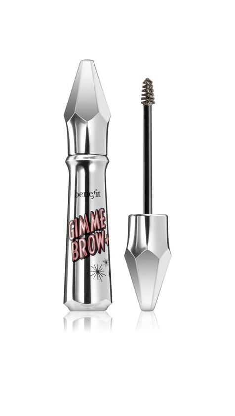 Producto Benefit Gimme Brow+