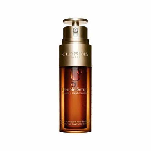 Clarins - Aceite de labios eclat minute huile