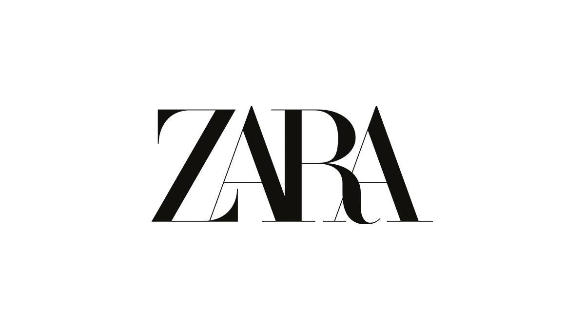 Lugar Zara