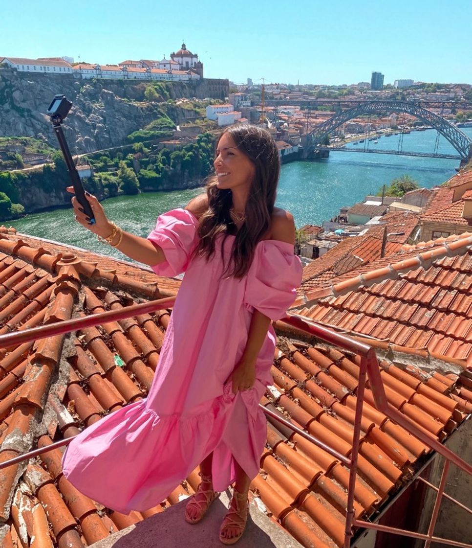 Social Queres ganhar uma GoPro Hero 7 Black? 