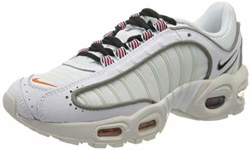 Nike W Air MAX Tailwind IV SE