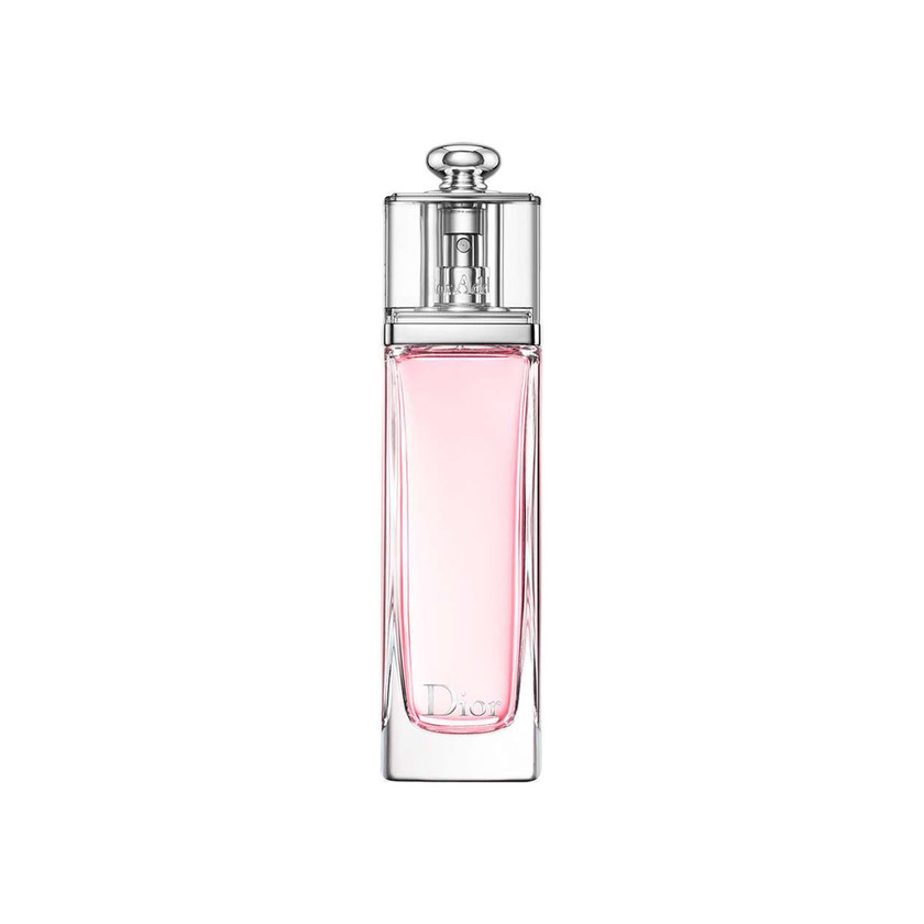 Product Dior addict eau fraiche 