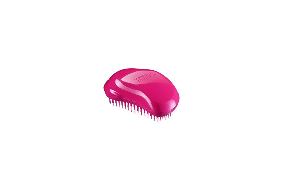 Social Tangle Teezer, Cepillo para el cabello