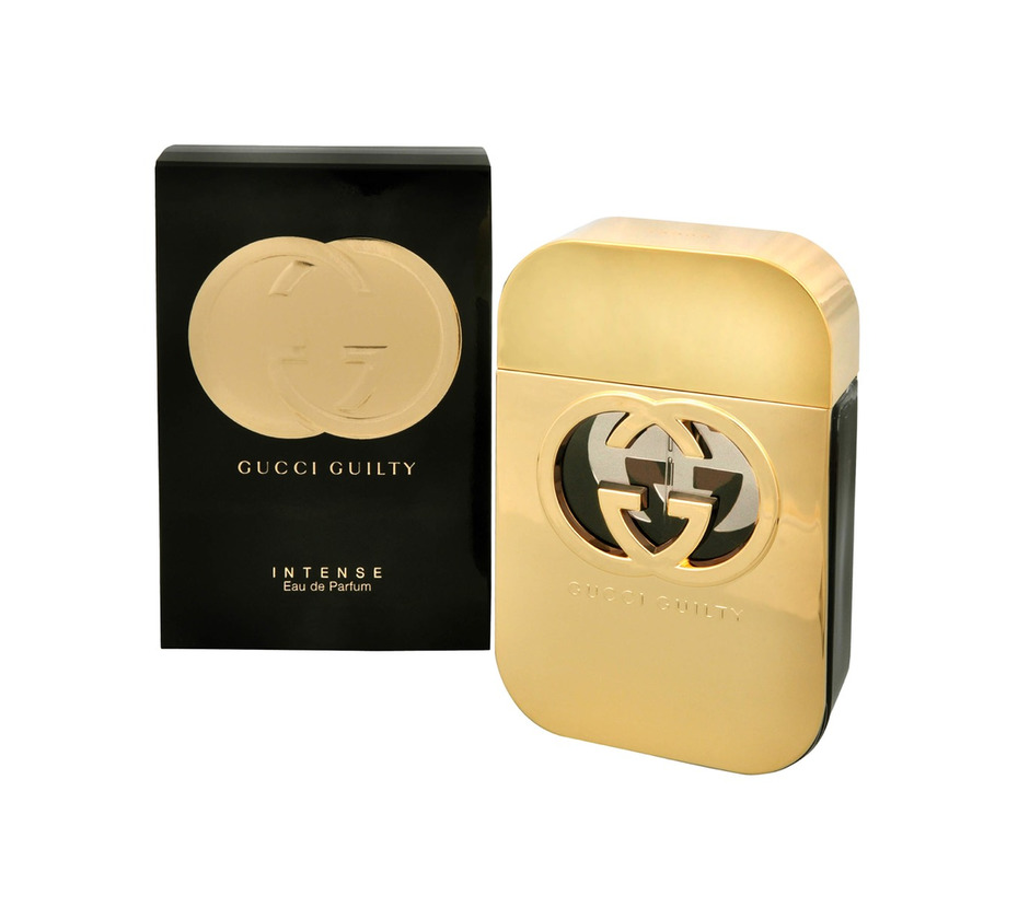 Producto Gucci Guilty 