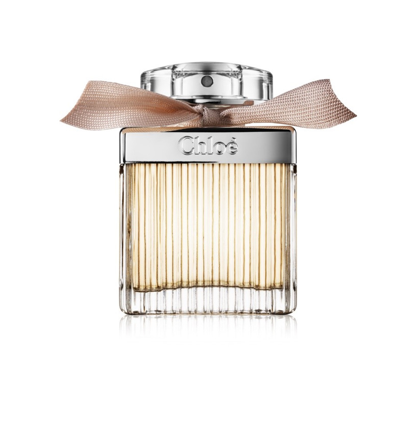 Producto Chloé Eau de parfum 