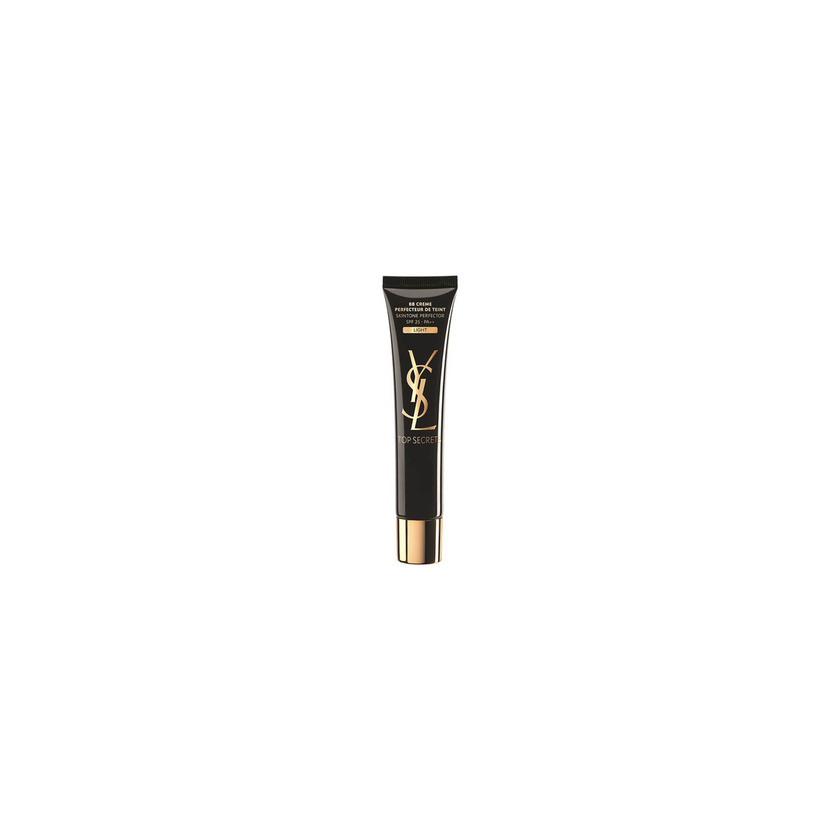 Products Ysl bb cream com SPF 25