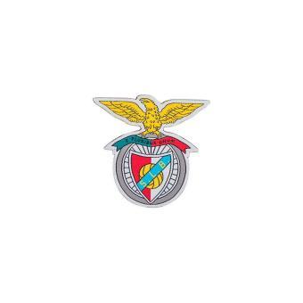 Fashion Símbolos: Emblema do Benfica, a imagem de marca - SL Benfica