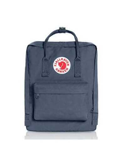 Fjallraven