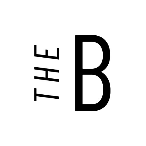 The Bradery