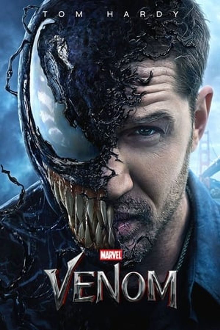 Venom