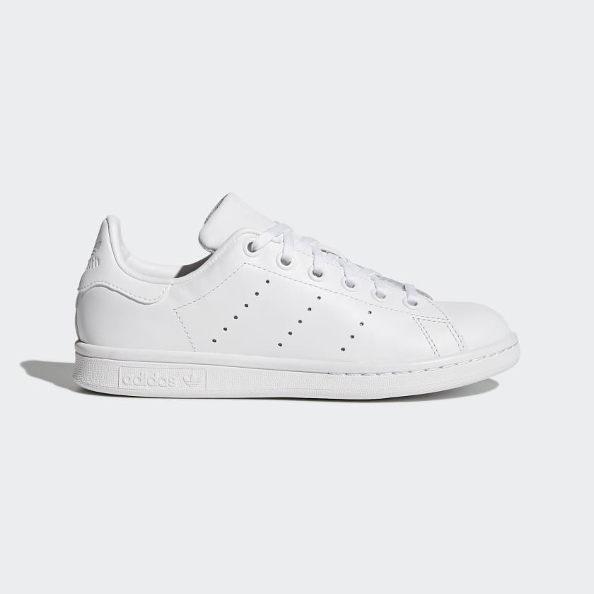 Moda Adidas Stan Smith 