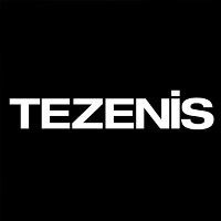 Fashion Tezenis 