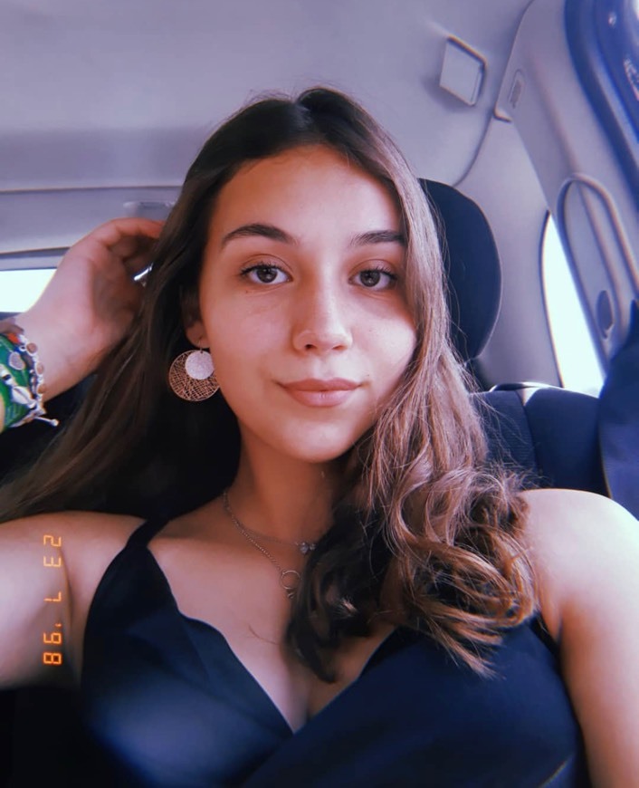 Social ❣️