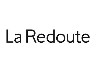 Moda La Redoute 