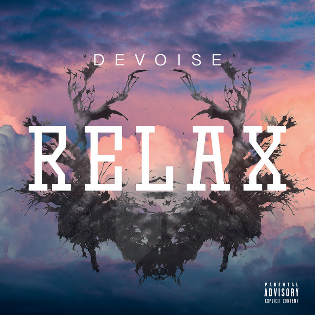 Relax