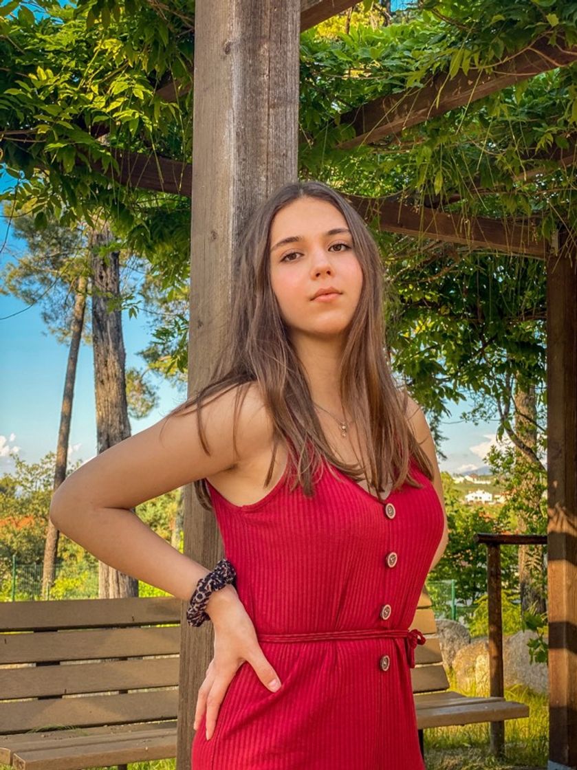 Social Outfit 18