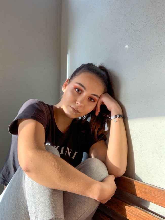 Social 🏠
